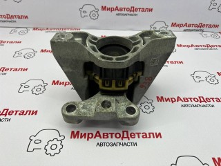 подушка крепления двигателя, ориг. номер 3412, Buick Encore GX 1 поколение 2019-2023