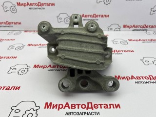 подушка крепления двигателя, ориг. номер 3412, Buick Encore GX 1 поколение 2019-2023