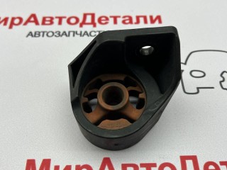 кронштейн глушителя, ориг. номер 42708942, Buick Encore GX 1 поколение 2019-2023