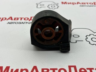 кронштейн глушителя, ориг. номер 42708942, Buick Encore GX 1 поколение 2019-2023