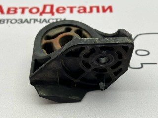 кронштейн глушителя, ориг. номер 42708940, 42747906, Buick Encore GX 1 поколение 2019-2023