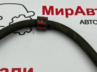шланг тормозной переднего левого, ориг. номер 84559405, Chevrolet Equinox 3 поколение [рестайлинг] 2021-2024