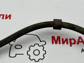шланг тормозной переднего правого, ориг. номер 84330048, GMC Terrain 2 поколение 2017-2021
