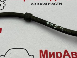 шланг тормозной переднего правого, ориг. номер 84330048, Chevrolet Equinox 3 поколение 2017-2021
