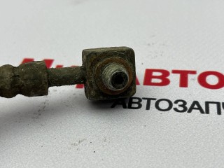 шланг тормозной переднего правого, ориг. номер 84330048, Chevrolet Equinox 3 поколение 2017-2021