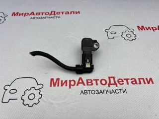 Датчик давления наддува, ориг. номер 55493530, Chevrolet Malibu 9 [рестайлинг] 2018-2026