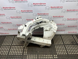 Лонжерон правый Buick Encore GX 1 поколение 2019-2023