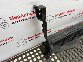 дефлектор радиатора, ориг. номер 60003701, Buick Encore GX 1 поколение 2019-2023