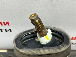 рулевая рейка, ориг. номер 60006065, Buick Encore GX 1 поколение 2019-2023