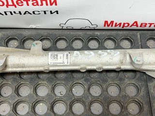рулевая рейка, ориг. номер 60006065, Buick Encore GX 1 поколение 2019-2023