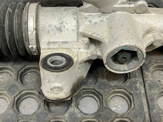 рулевая рейка, ориг. номер 60006065, Buick Encore GX 1 поколение 2019-2023