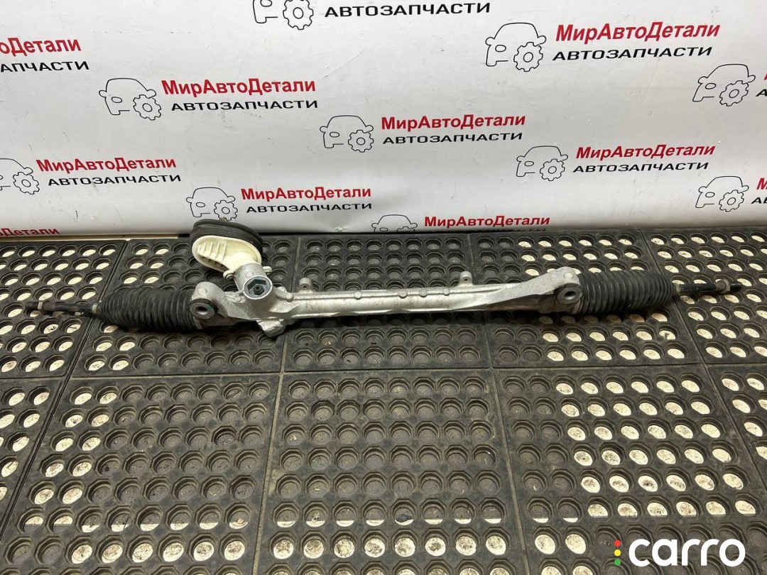 рулевая рейка Buick Encore GX 1 поколение 2019-2023, 60006065, фото 10