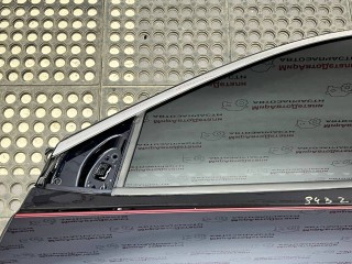дверь передняя левая, Buick Encore GX 1 поколение 2019-2023