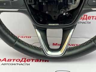 руль, ориг. номер 60004730, Buick Encore GX 1 поколение 2019-2023