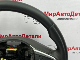 руль, ориг. номер 60004730, Buick Encore GX 1 поколение 2019-2023