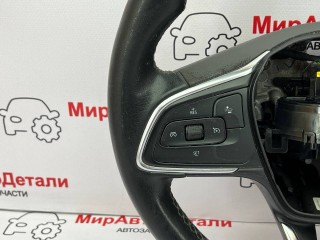 руль, ориг. номер 60004730, Buick Encore GX 1 поколение 2019-2023