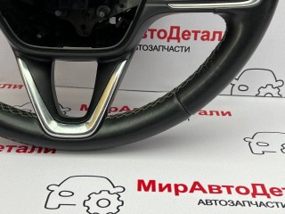 руль, ориг. номер 60004730, Buick Encore GX 1 поколение 2019-2023