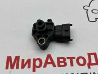 датчик абсолютного давления, ориг. номер 12643955, Chevrolet Malibu 9 2015-2018