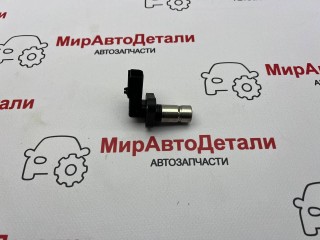 Датчик коленвала Chrysler Grand Voyager 4 2000-2004
