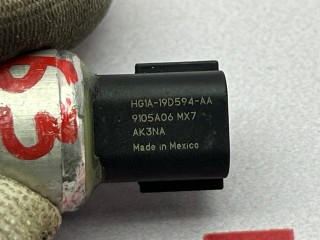 датчик кондиционера, ориг. номер HG1A19D594AA, Ford Bronco Sport 2020-2024