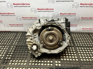 АКПП, ориг. номер 9NGN, 24293948, Chevrolet Malibu 9 поколение [рестайлинг] 2018-2026