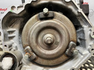 вариатор, ориг. номер 9NGN, 24293948, Chevrolet Malibu 9 поколение [рестайлинг] 2018-2026