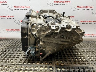 вариатор, ориг. номер 9NGN, 24293948, Chevrolet Malibu 9 поколение [рестайлинг] 2018-2026