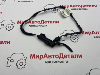 датчик наружной температуры, ориг. номер 84196798, Chevrolet Malibu 9 поколение [рестайлинг] 2018-2026