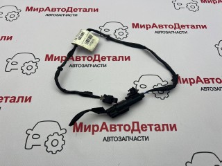 датчик наружной температуры, ориг. номер 84196798, Chevrolet Malibu 9 поколение [рестайлинг] 2018-2026