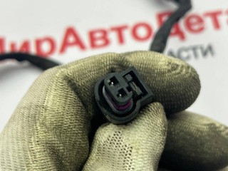 датчик наружной температуры, ориг. номер 84196798, Chevrolet Malibu 9 поколение [рестайлинг] 2018-2026