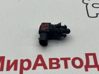 датчик наружной температуры, ориг. номер 13583411, Buick Encore GX 1 поколение 2019-2023