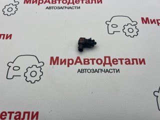датчик наружной температуры, ориг. номер 13583411, Buick Encore GX 1 поколение 2019-2023