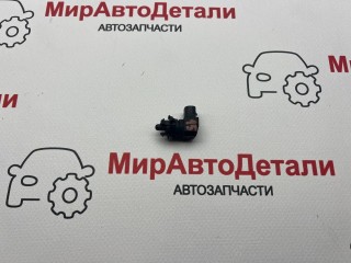 датчик наружной температуры, ориг. номер 13583411, Buick Encore GX 1 поколение 2019-2023