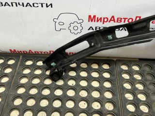 передняя панель (телевизор), ориг. номер 84374570, Chevrolet Malibu 9 поколение [рестайлинг] 2018-2026