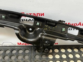 передняя панель (телевизор), ориг. номер 84374570, Chevrolet Malibu 9 поколение [рестайлинг] 2018-2026