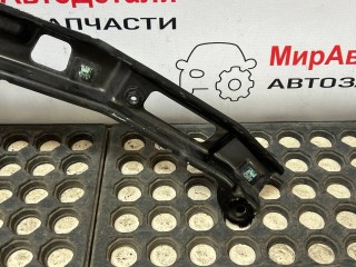 передняя панель (телевизор), ориг. номер 84374570, Chevrolet Malibu 9 поколение [рестайлинг] 2018-2026