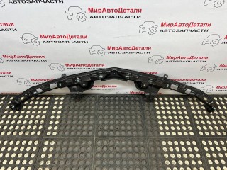 передняя панель (телевизор), ориг. номер 84374570, Chevrolet Malibu 9 поколение [рестайлинг] 2018-2026