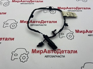 датчик наружной температуры, ориг. номер 84196798, Chevrolet Malibu 9 поколение [рестайлинг] 2018-2026