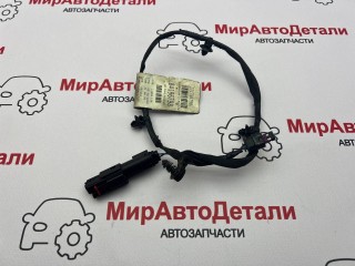 датчик наружной температуры, ориг. номер 84196798, Chevrolet Malibu 9 поколение [рестайлинг] 2018-2026