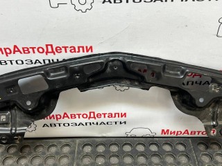 передняя панель (телевизор), ориг. номер 84374570, Chevrolet Malibu 9 поколение [рестайлинг] 2018-2026
