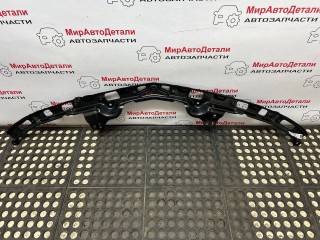 передняя панель (телевизор), ориг. номер 84374570, Chevrolet Malibu 9 поколение [рестайлинг] 2018-2026