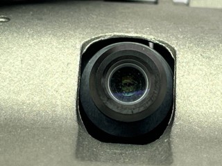 Камера переднего вида, ориг. номер 84740059, Chevrolet Equinox 3 поколение 2017-2021