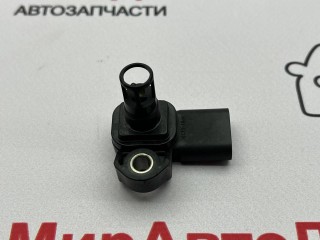 датчик абсолютного давления, ориг. номер 55493483, Buick ENVISION 2 поколение 2020-2026