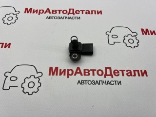 датчик абсолютного давления, ориг. номер 55493483, Chevrolet TrailBlazer 3 2019-2023