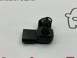 датчик абсолютного давления, ориг. номер 55493483, Buick ENVISION 2 поколение 2020-2026