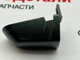 колпачок (заглушка) ручки двери передней левой, Chevrolet Equinox 3 поколение 2017-2021