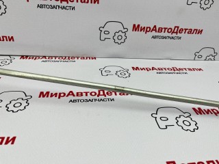 шланг (трубка) АКПП, ориг. номер 13518063, Chevrolet Malibu 9 поколение [рестайлинг] 2018-2026