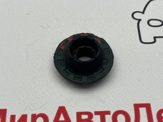 кронштейн (крепление) радиатора, Chevrolet Cruze 2008-2012