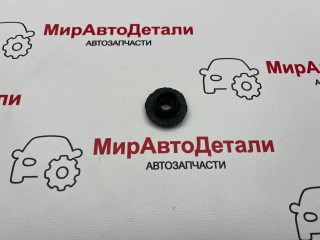 кронштейн (крепление) радиатора, Chevrolet Cruze 2008-2012