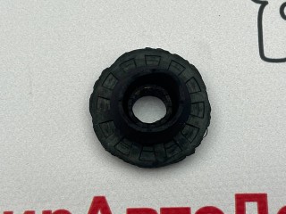 кронштейн (крепление) радиатора, Chevrolet Cruze 2008-2012
